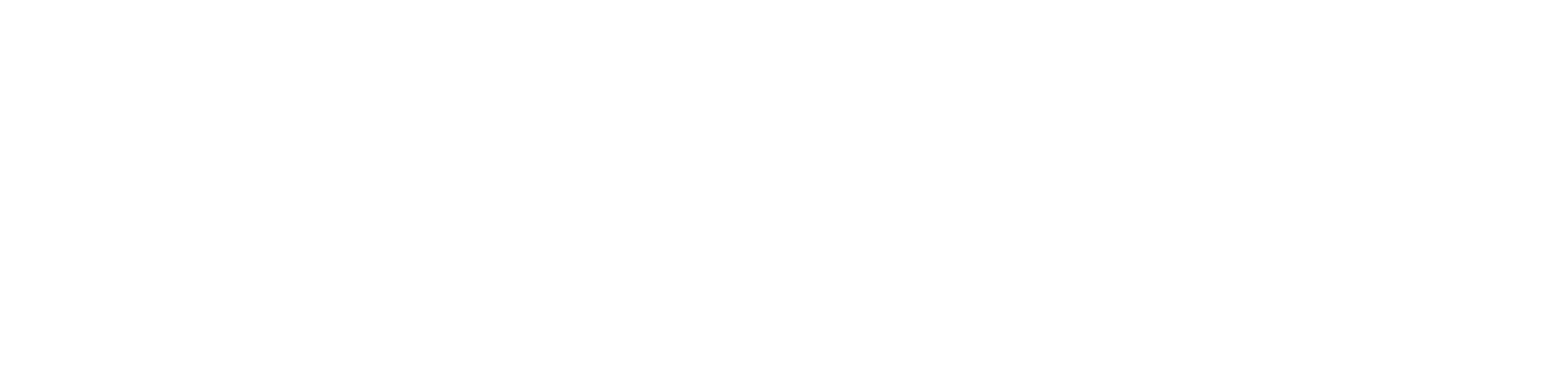 SINDIBOR